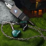 Tai Nghe Aful Performer 5+2 In Ear - Ảnh 3