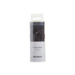 Tai Nghe Earbud SONY MDR-E9LP - Ảnh 3