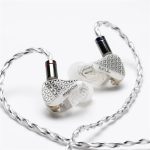 Tai Nghe Aful Magicone In Ear - Ảnh 3