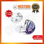 Tai Nghe In Ear EARACOUSTIC AUDIO STA-PRO STD
