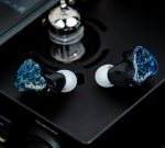 Tai Nghe In Ear THIEAUDIO HYPE 2 - Ảnh 5