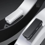 Portable DAC AMP Bluetooth Fiio BTR11 - Ảnh 2