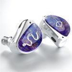 Tai Nghe In Ear EARACOUSTIC AUDIO STA-PRO STD - Ảnh 5