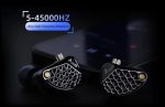 Tai Nghe In Ear KZ AM16 - Ảnh 5