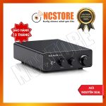Desktop Speaker POWER AMP FOSI TB10D
