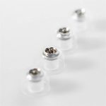 EarTip SHANLING SE100 - Ảnh 4