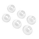 EarTip DIVINUS VELVETS FOR AIRPOD PRO - Ảnh 2