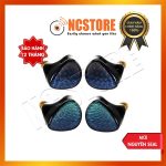 Tai Nghe In Ear CELEST WYVERN ABYSS REMASTER