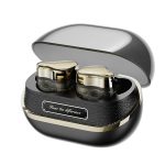 Tai Nghe In Ear Bluetooth SOUNDPEATS H3 - Ảnh 3