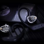 Hộp Sạc Bluetooth KZ AN01 - Ảnh 3
