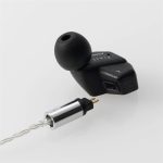 Tai Nghe In Ear FINAL A5000 - Ảnh 4