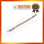 Đầu Chuyển ZY CABLE NVWA