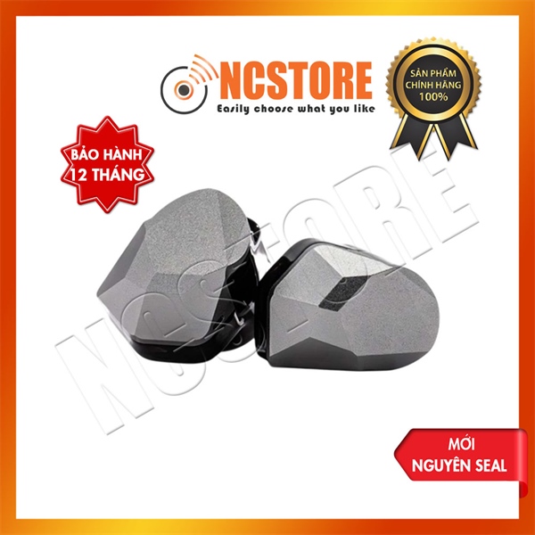 Tai nghe có dây loại không có khung chụp qua đầu, không micro, loại đầu kết nối 3.5mm, tần số 15Hz- 38KHz, dây dài 1.2m, màu bạc,model:harmon,nhãn hiệu:moondrop,nsx:XUZHISHENG DIGITAL CO.,LTD,mới 100%
