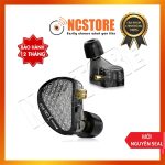 Tai Nghe KZ AS16 PRO X In Ear