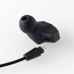 Tai Nghe In Ear FINAL A3000 - Ảnh 4