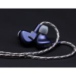 [NC] Tai Nghe In Ear LETSHUOER S12 PRO | NGHE TẠP | Không Mic - Ảnh 7