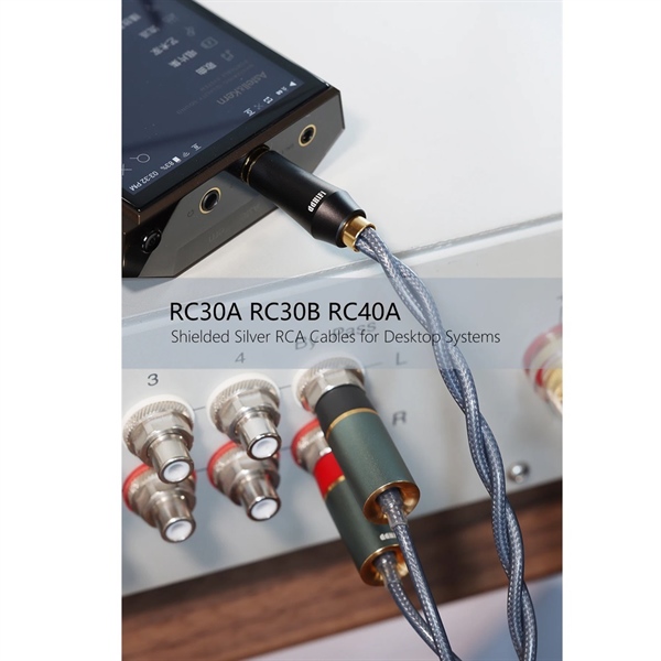 kiotviet_230b82d588ace06698cfa35c595b5eeb CÁP RCA TO 3.5MM DDHIFI RC30A - Ảnh 2