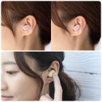 Tai Nghe In Ear Bluetooth AG-FINAL AUDIO COTSUBU MK2 PLUS - Ảnh 5