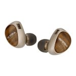 Tai Nghe Sivga Que In Ear - Ảnh 5