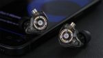 Tai Nghe In Ear KZ GALE - Ảnh 5