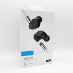 Tai Nghe In Ear FINAL A5000 - Ảnh 2