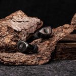 Tai Nghe Kiwi Ears Septet In Ear - Ảnh 3