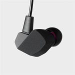 Tai Nghe In Ear FINAL A3000 - Ảnh 5