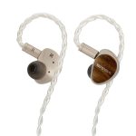 Tai Nghe Sivga Que In Ear - Ảnh 4
