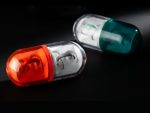 Tai Nghe Open Ear Bluetooth MOONDROP PILL - Ảnh 3
