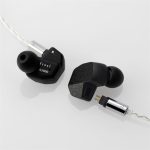 Tai Nghe In Ear FINAL A5000 - Ảnh 5
