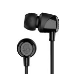 Tai Nghe In Ear SKULLCANDY JIB - Ảnh 3
