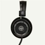 Tai Nghe On Ear GRADO SR80X - Ảnh 2