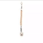 Đầu Chuyển ZY CABLE NVWA - Ảnh 5