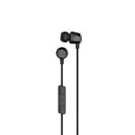 Tai Nghe In Ear SKULLCANDY JIB - Ảnh 2