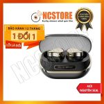 Tai Nghe In Ear Bluetooth SOUNDPEATS H3