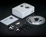 Tai Nghe In Ear KZ VADER PRO - Ảnh 2