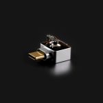 Dongle DAC DDHIFI TC35C - Ảnh 2