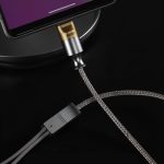 Cable DDHIFI M110C - Ảnh 4
