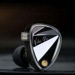 Tai Nghe In Ear KZ VADER PRO - Ảnh 4