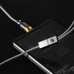 Cable DDHIFI M110C - Ảnh 5