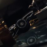 Tai Nghe On Ear GRADO SR80X - Ảnh 4