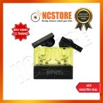 Tai Nghe In Ear Bluetooth MOONDROP SPACE TRAVEL 2