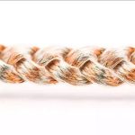 Đầu Chuyển ZY CABLE NVWA - Ảnh 4