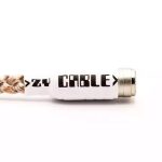 Đầu Chuyển ZY CABLE NVWA - Ảnh 3