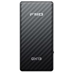 FIIO QX13 - Ảnh 4