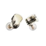 Tai Nghe In Ear Bluetooth SOUNDPEATS H3 - Ảnh 2