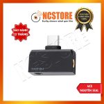 Portable DAC/AMP CELEST CD-2