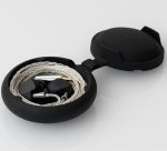 Tai Nghe In Ear FINAL A5000 - Ảnh 3