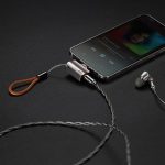 Dongle DAC DDHIFI TC35 PRO MOUNTAIN 2 - Ảnh 4