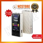 FIIO QX13
